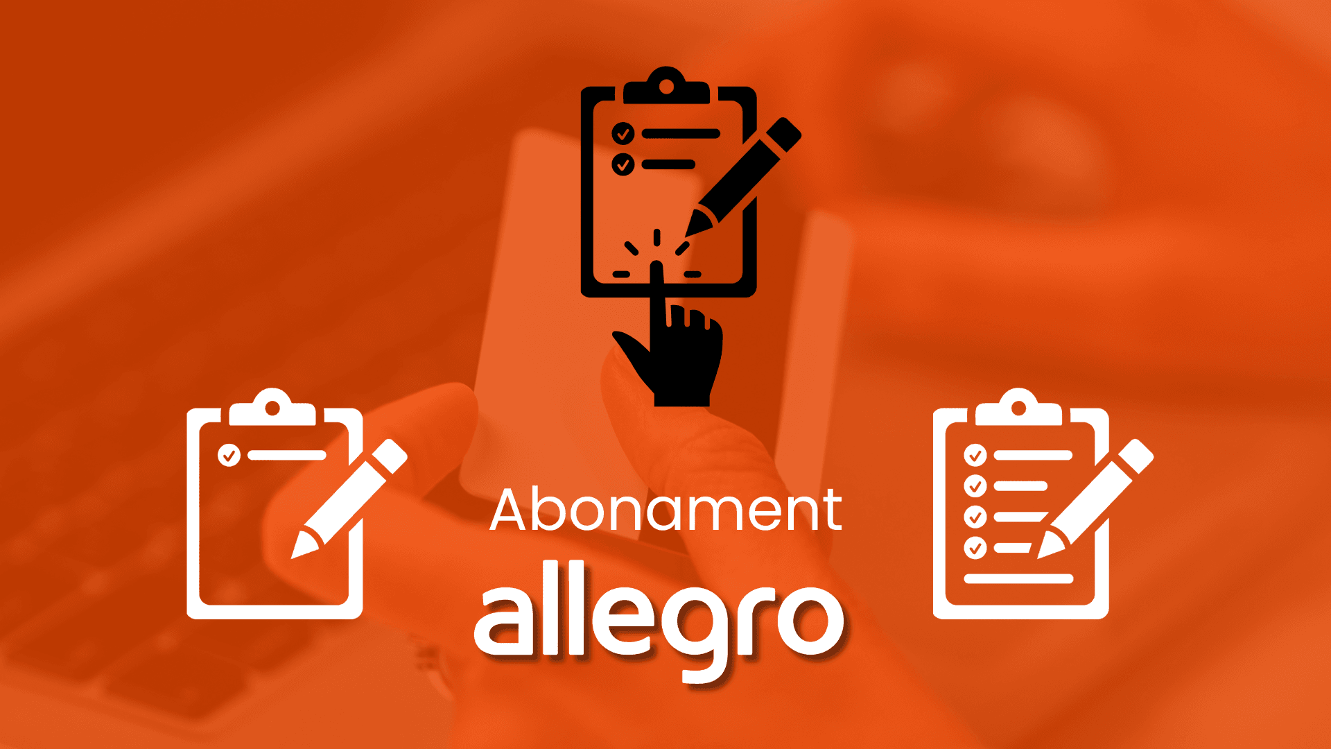 Suscripción de Allegro – ¿Vale la pena utilizarla?