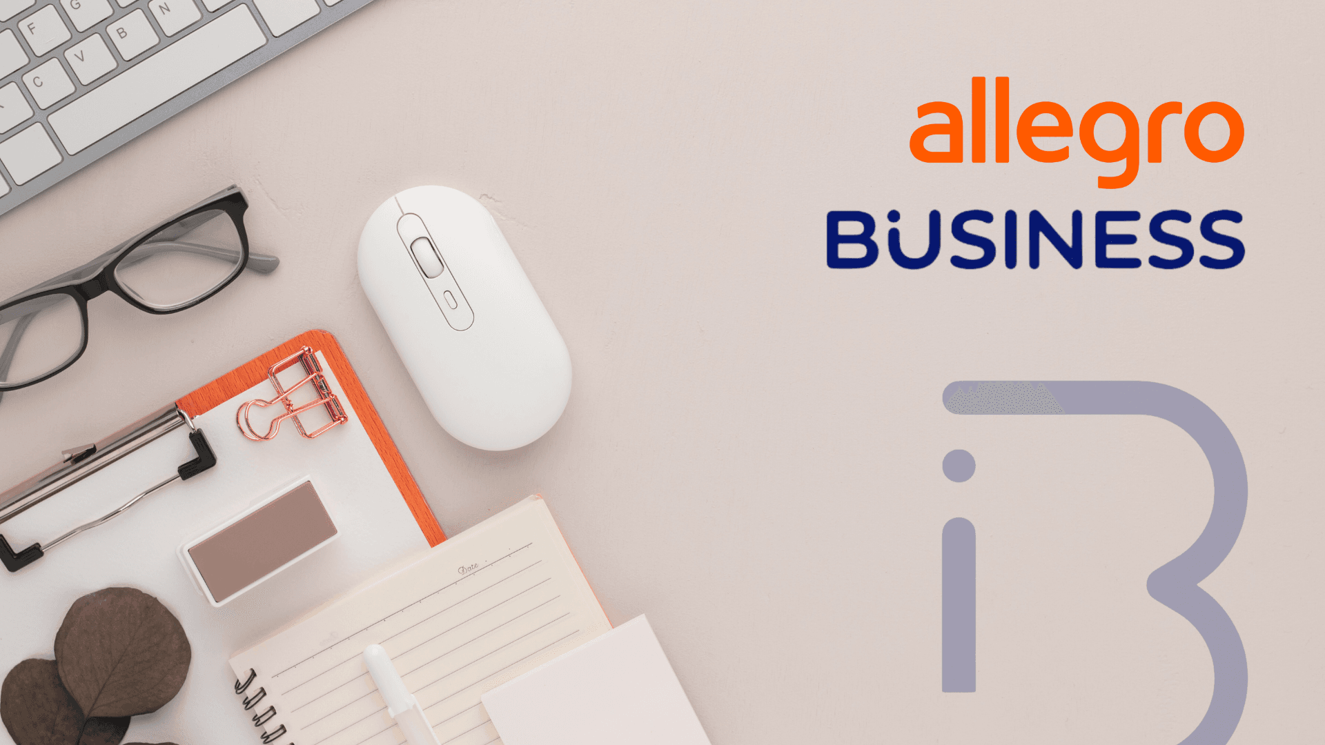 Allegro Biznes: todo lo que tienes que saber