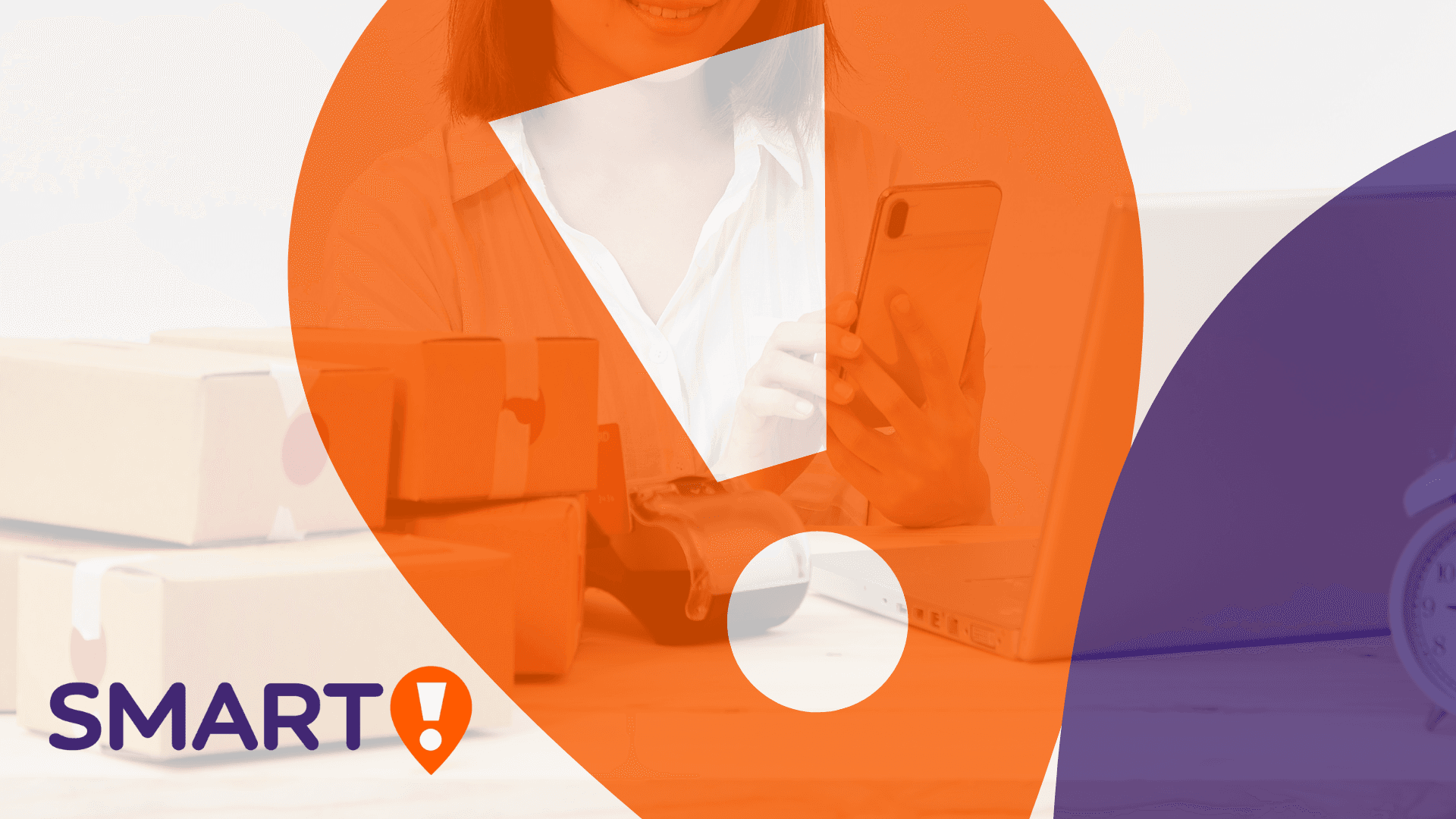 Allegro Smart para vendedores: tarifas, condiciones y si merece la pena