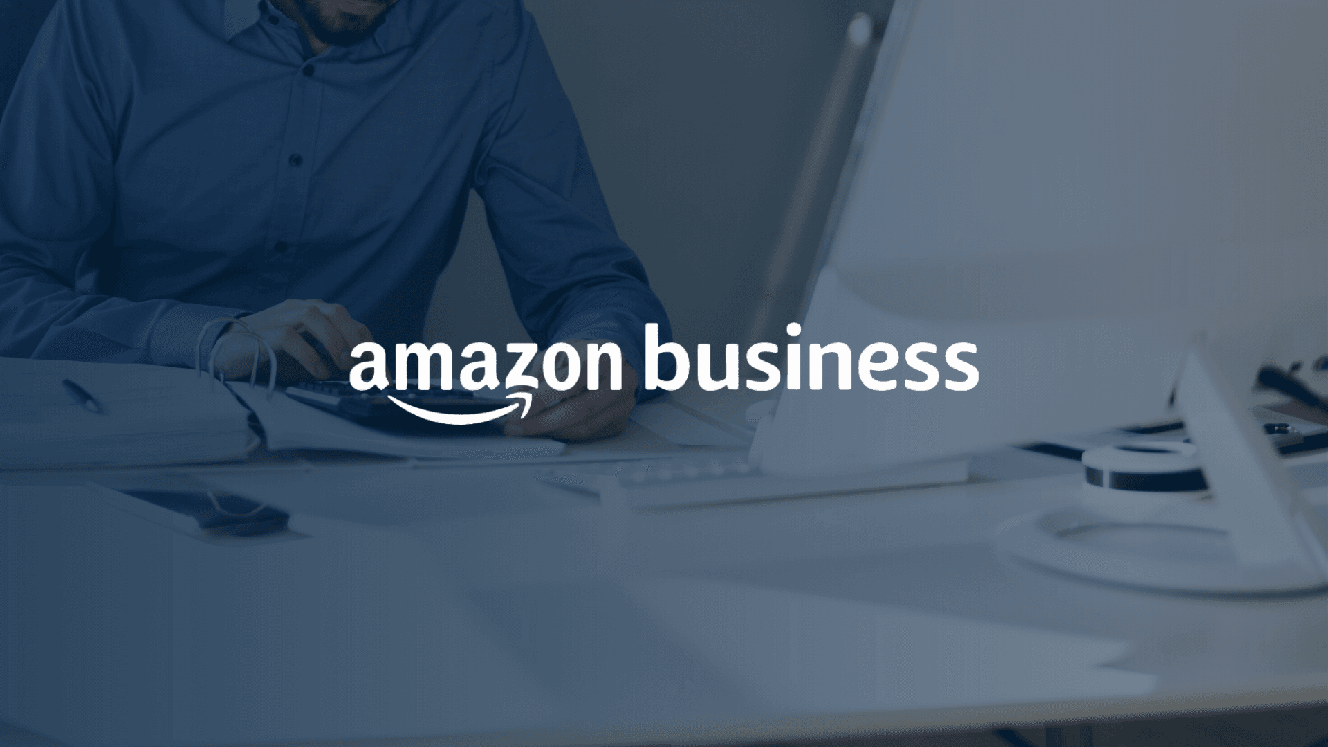 Amazon Business en la práctica: ¿cómo funciona la venta B2B en Amazon?