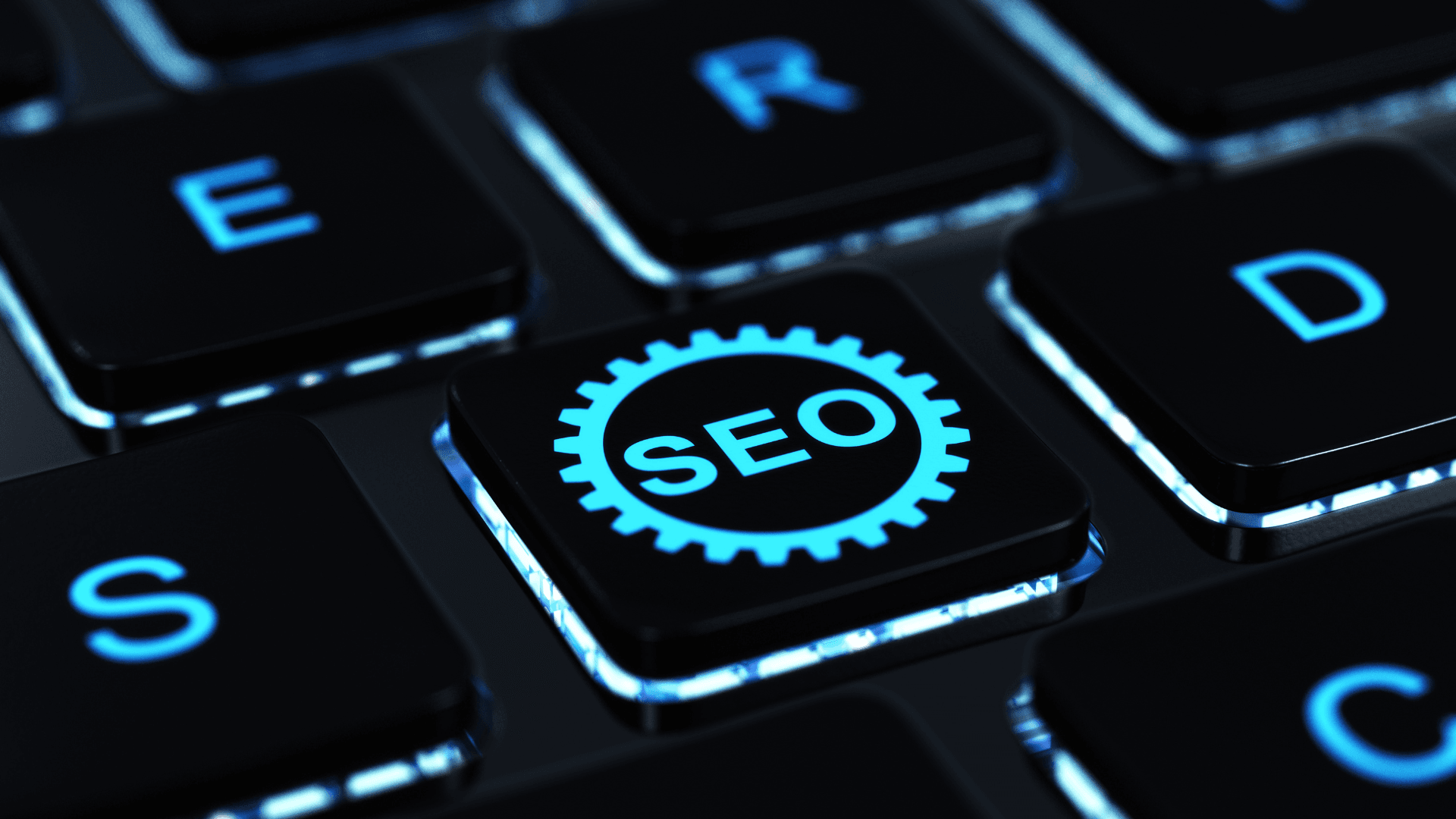 Amazon SEO - ¿Cómo fortalecer el posicionamiento en Amazon?