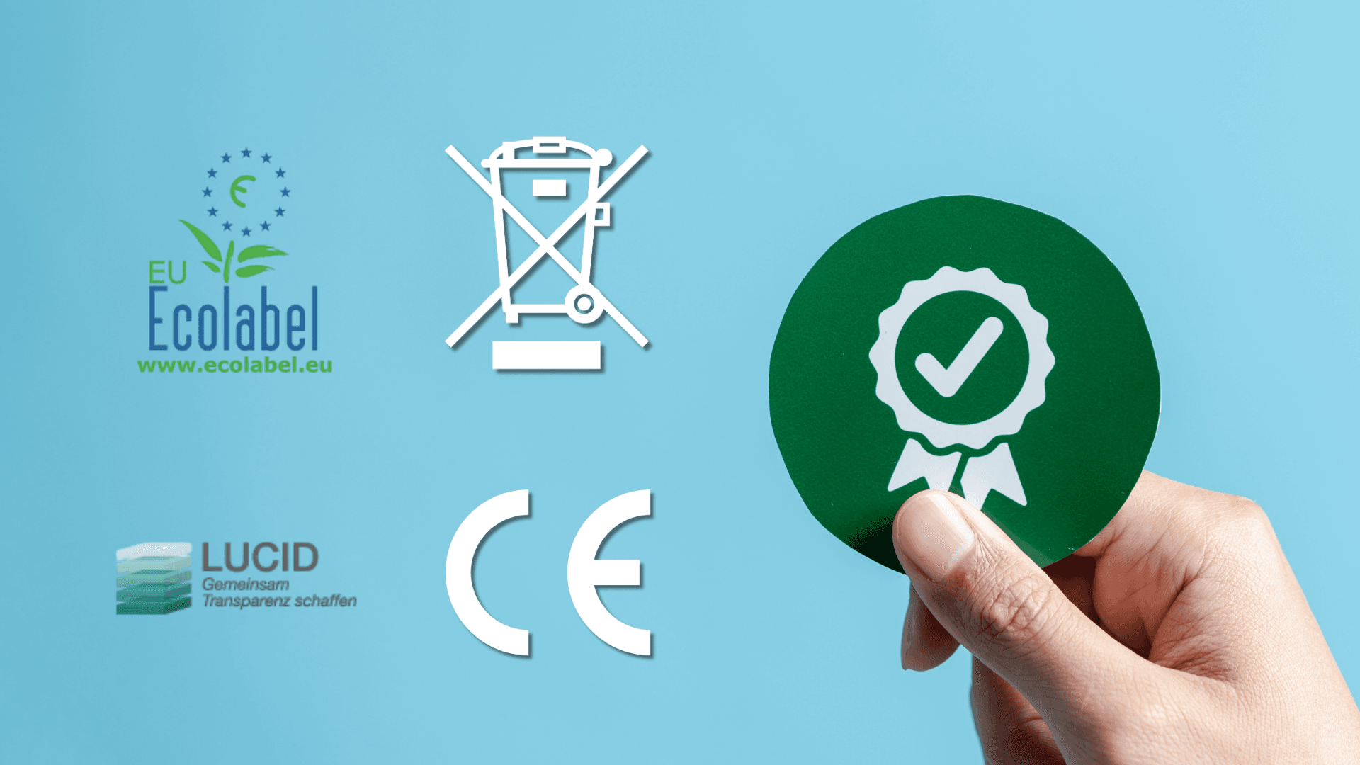 Certificados en Marketplace – ¿Cómo evitar problemas legales?