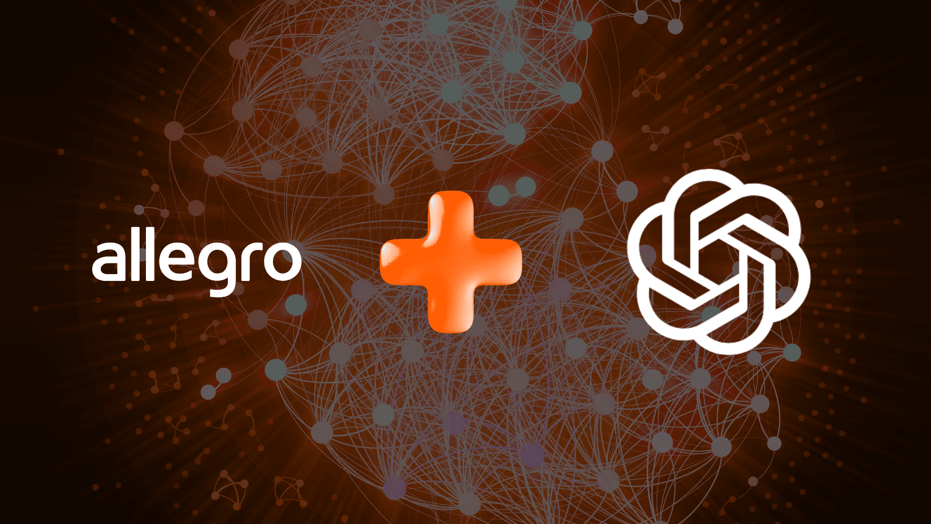 ChatGPT en Allegro: cómo escribir mejores ofertas y vender más