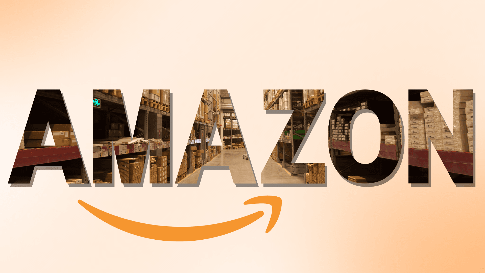 Amazon: qué es, cómo funciona y por qué vale la pena conocerlo