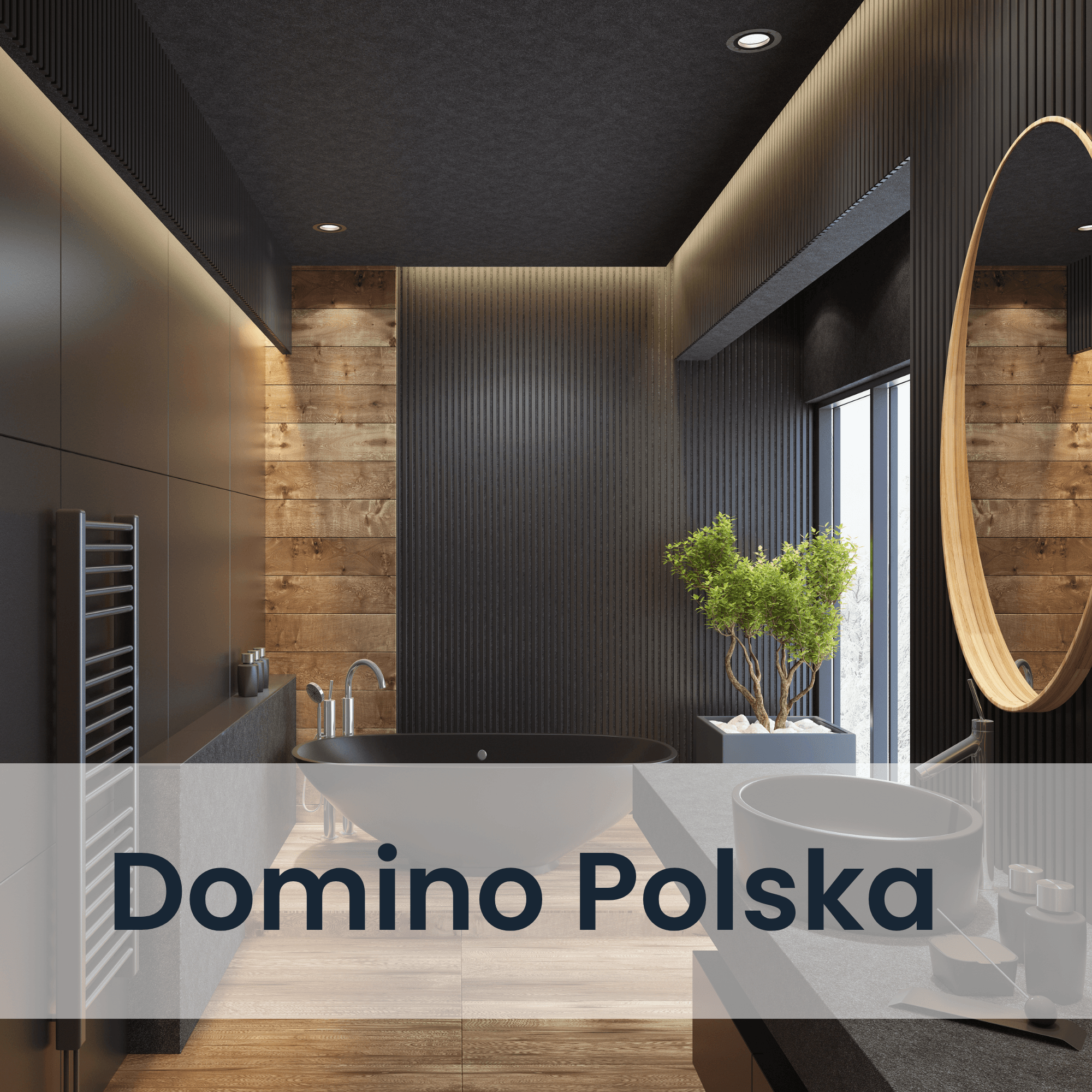 El éxito de un fabricante de decoración de interiores: de la reducción del stock inmovilizado al 138% de crecimiento interanual