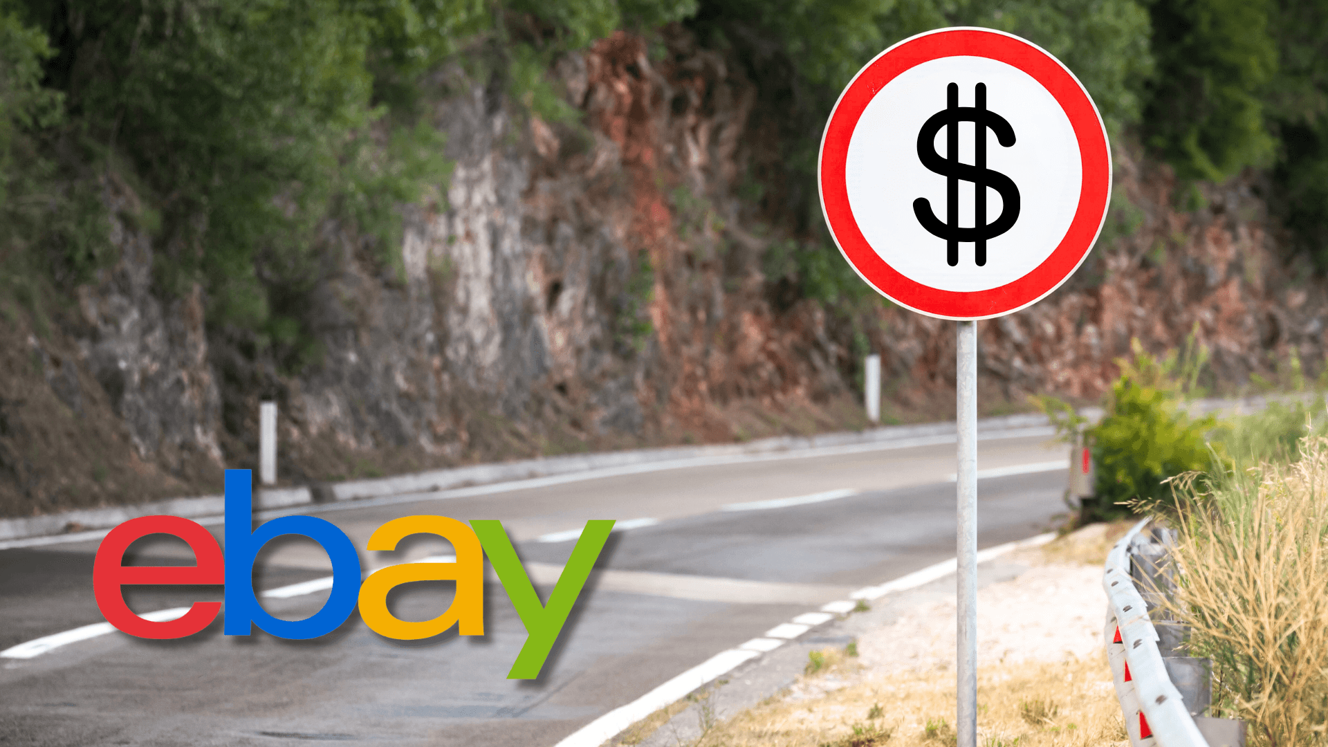 Límites de venta en eBay: te explicamos qué significan de verdad