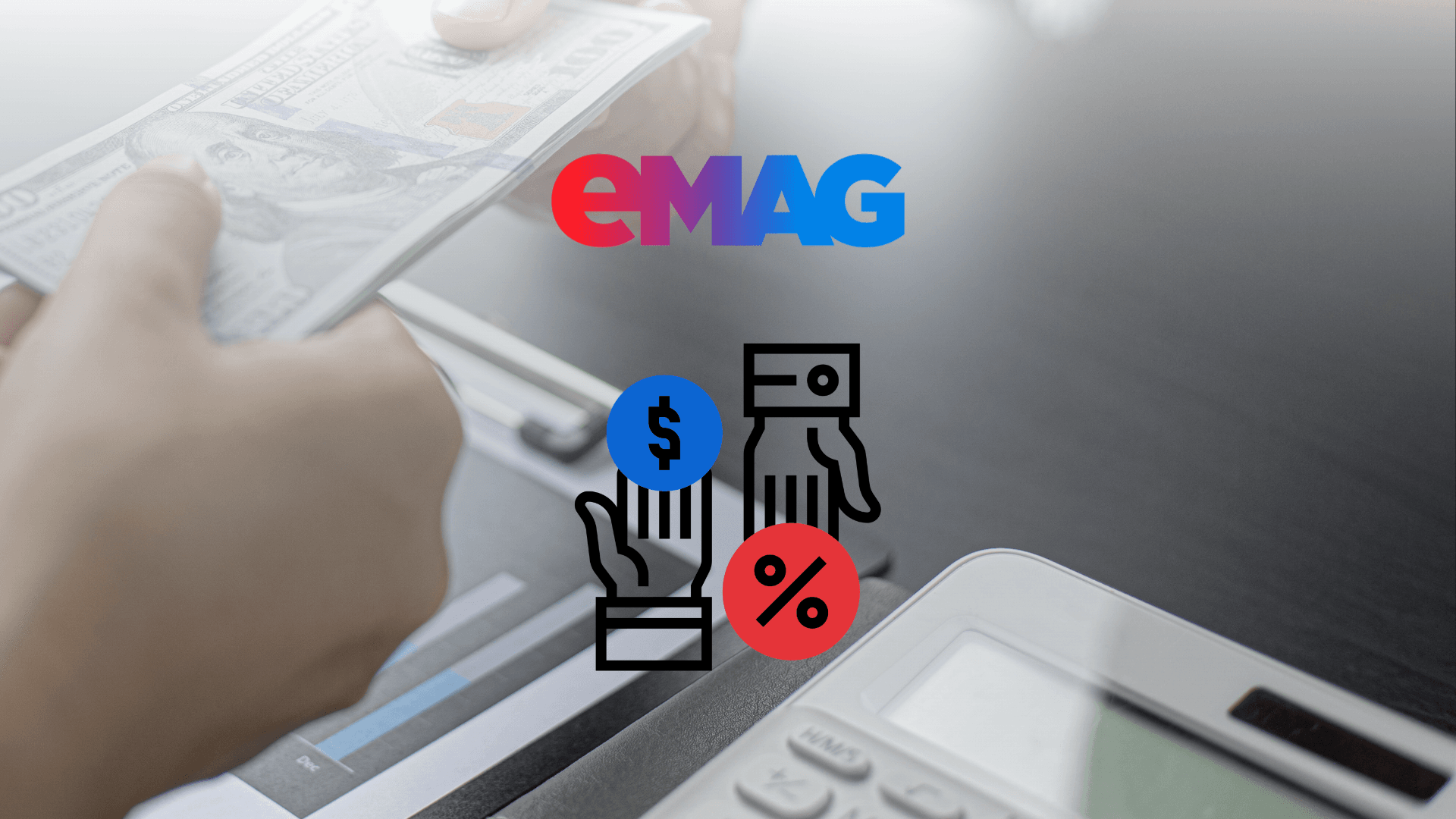 eMAG: la comisión de venta sin secretos. Cómo planificar y escalar tus beneficios en el mayor marketplace de Europa Central y del Este