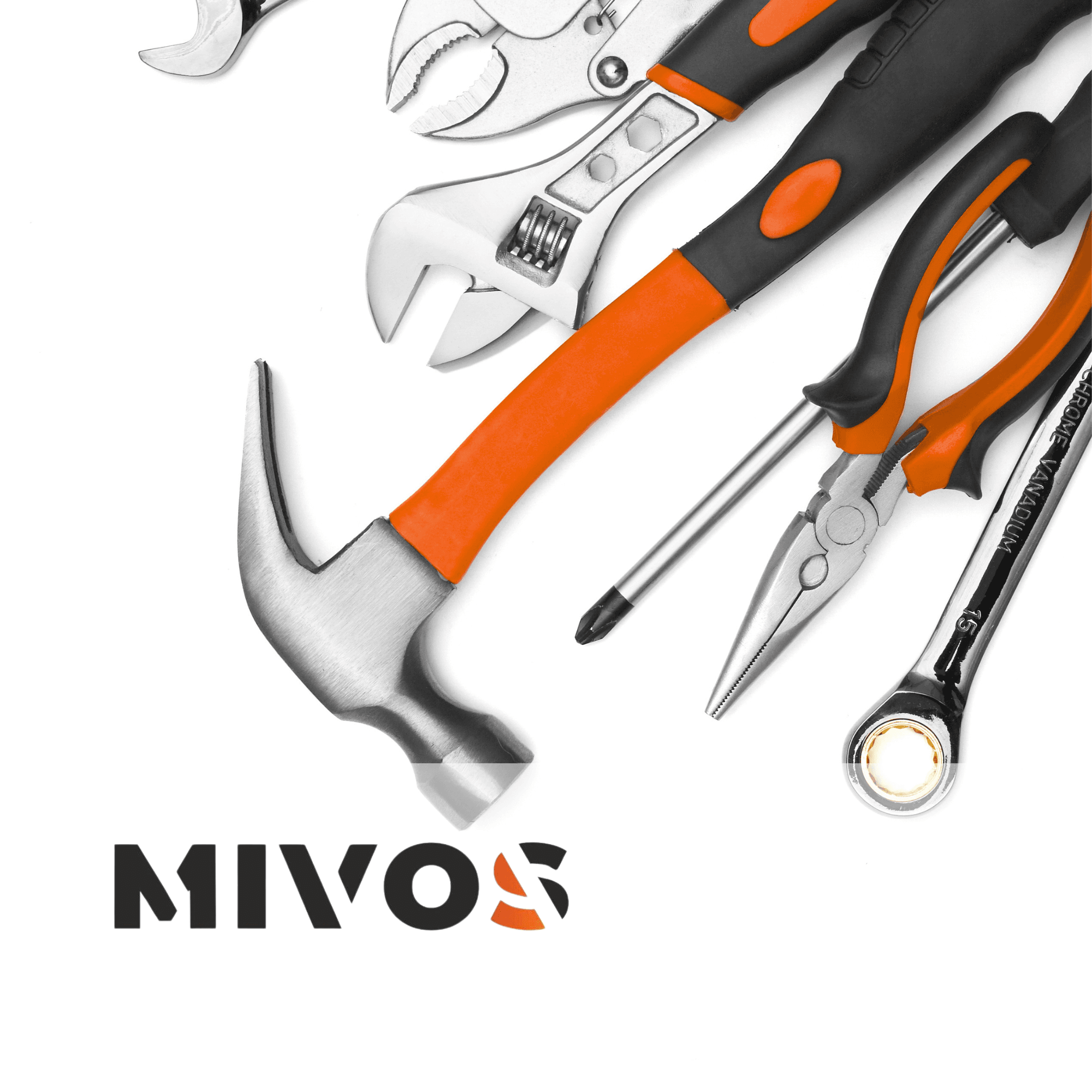 Campañas Amazon ADS que llevaron las ventas del cliente a un nuevo nivel.