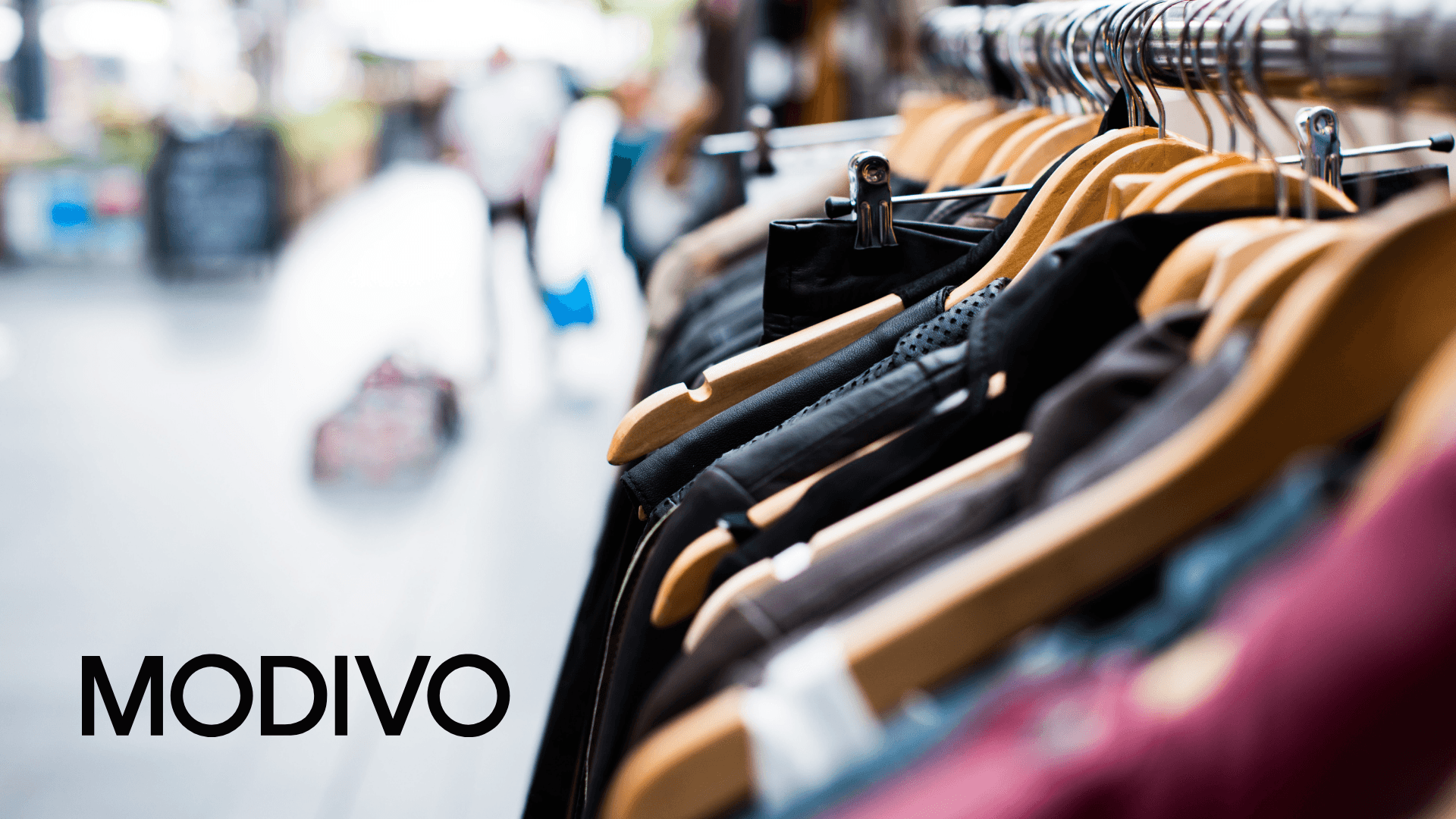 Modivo Marketplace: ¿tu marca en el mundo de la moda? Todo lo que debes saber