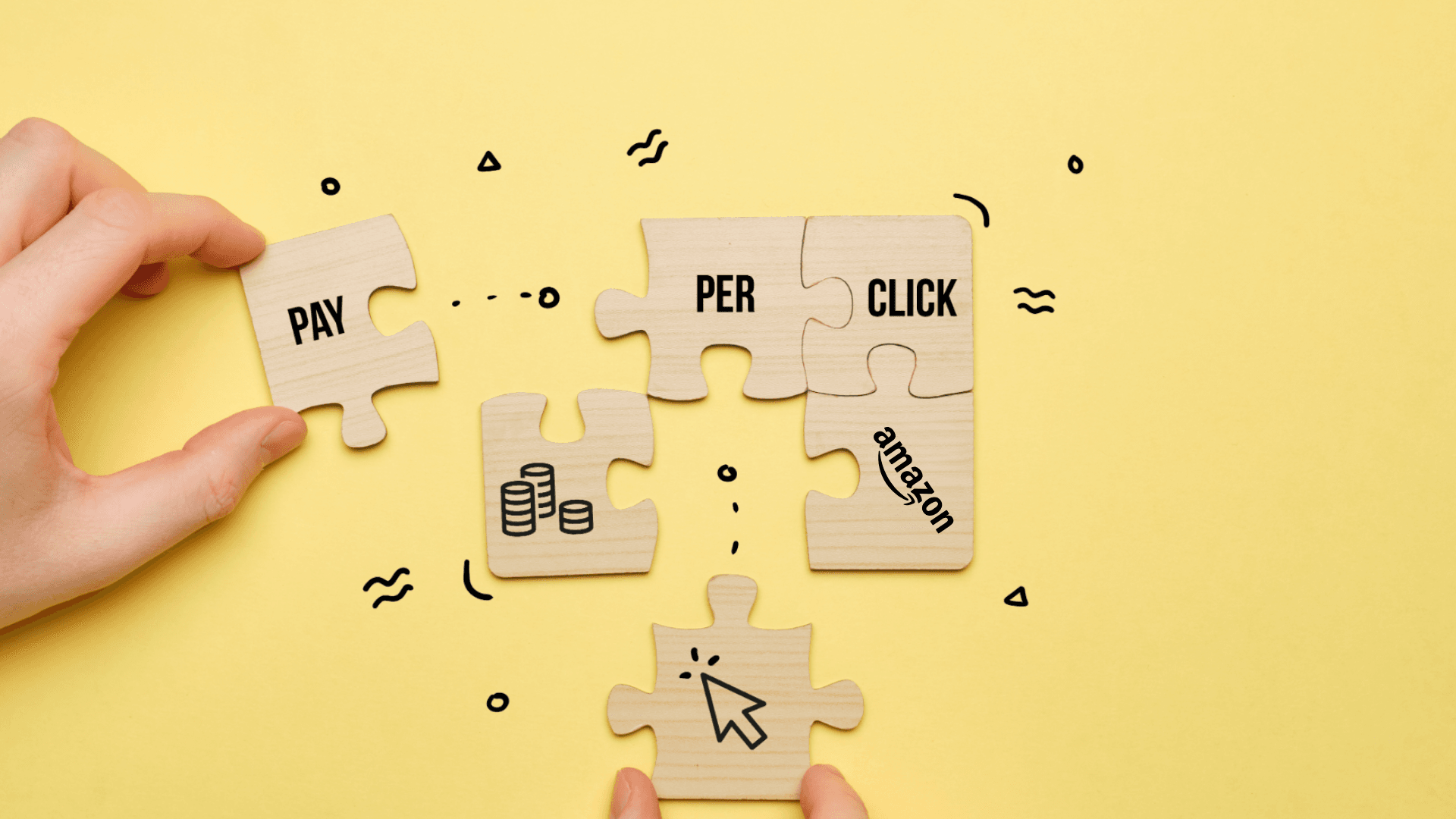 Publicidad Amazon PPC - Guía de Amazon ADS