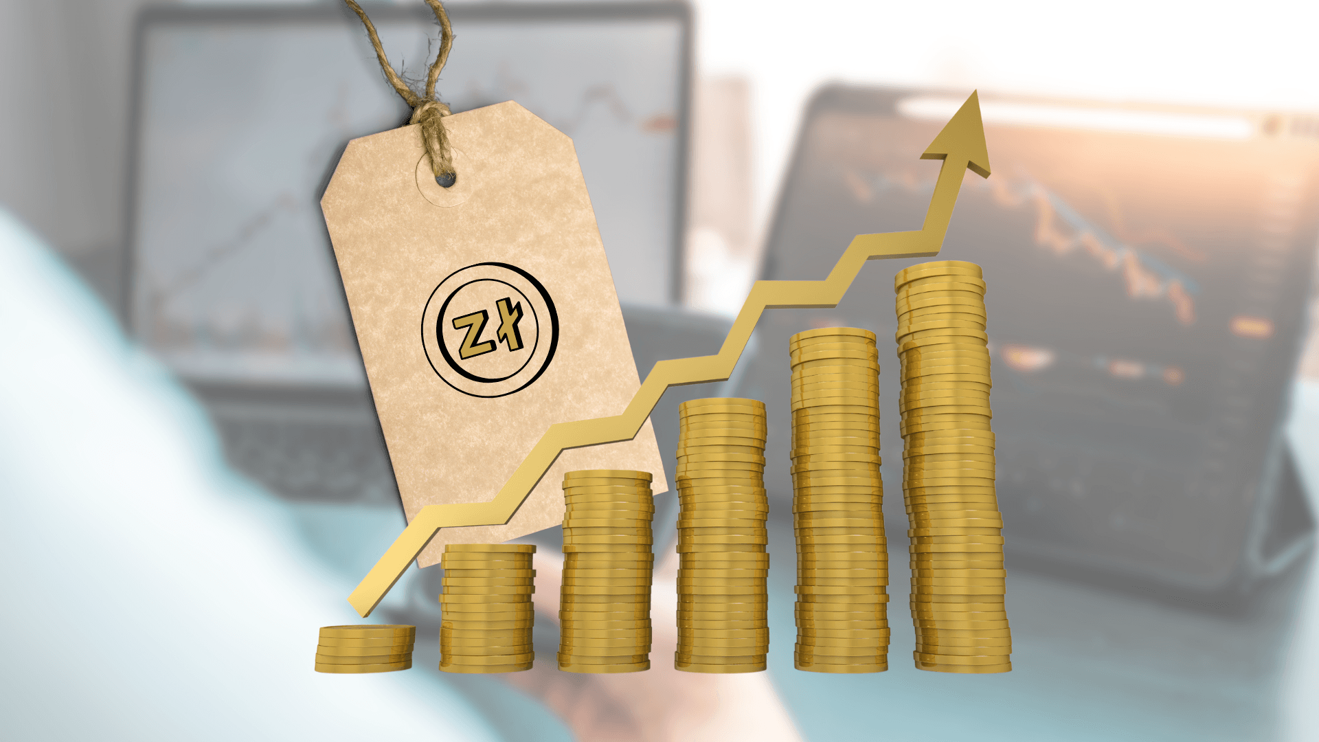 Política de precios: ¿Cómo establecer el precio de un producto en Marketplace?