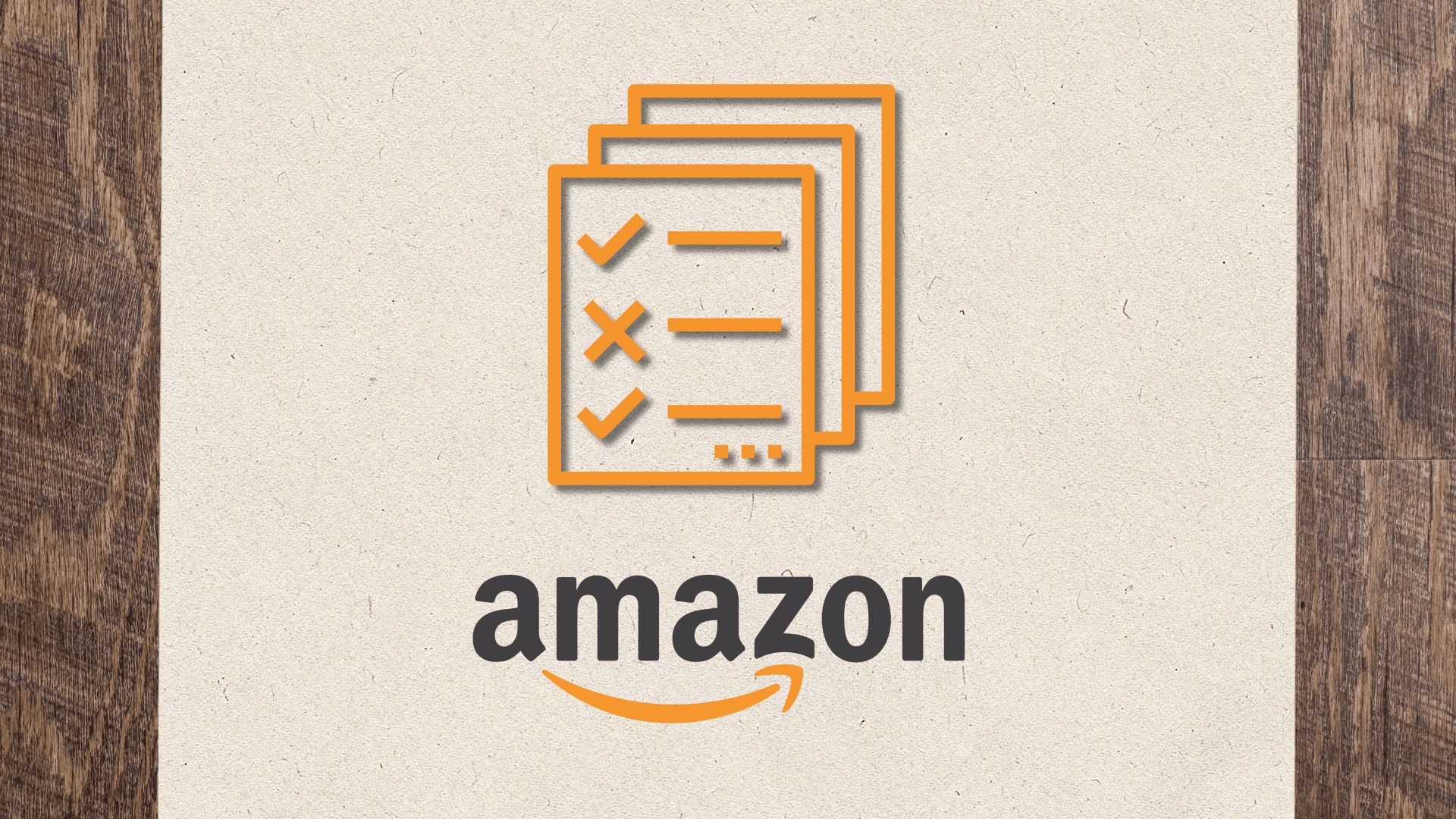 Términos de venta en Amazon: lo que debes saber como Vendedor