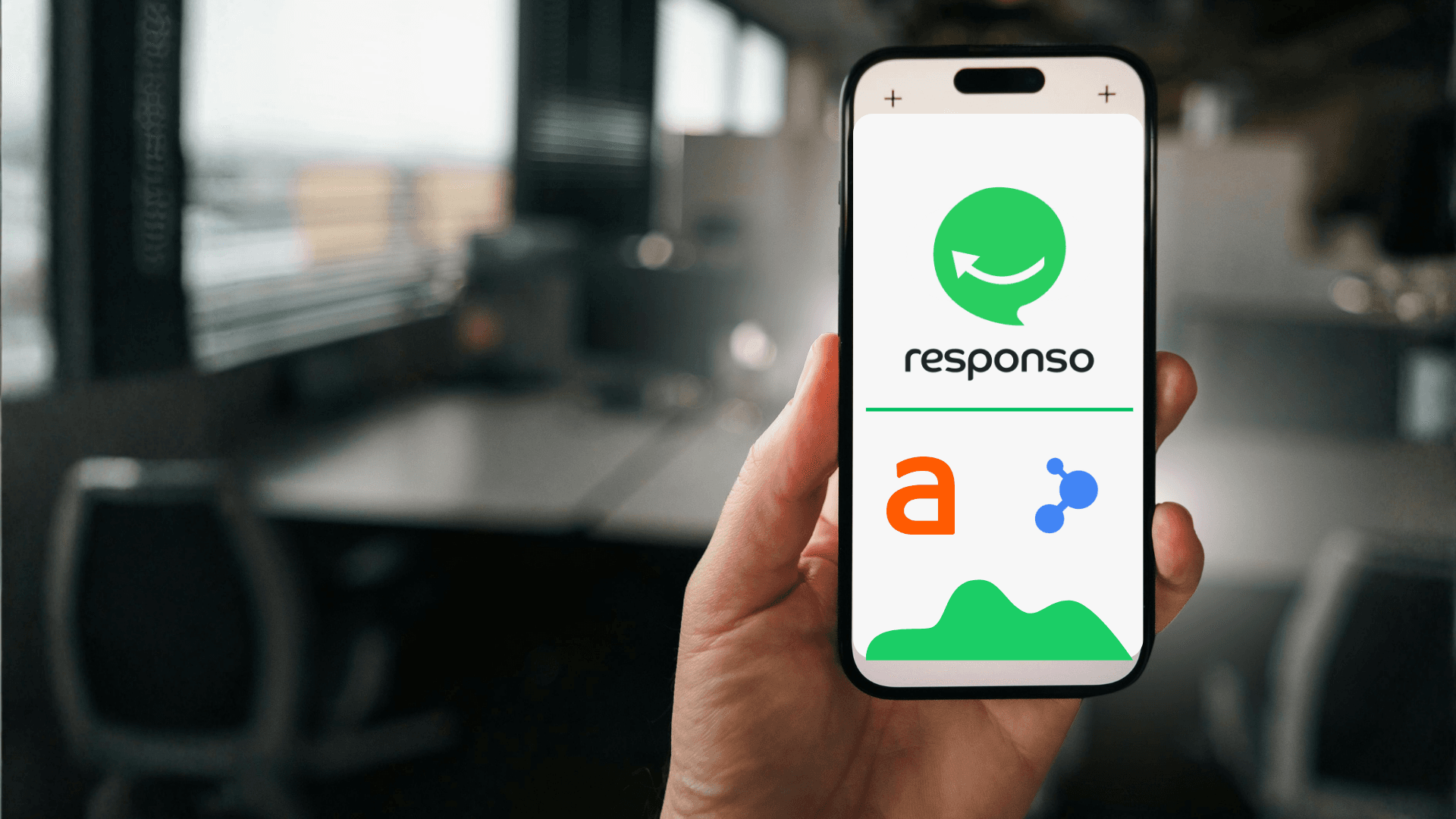 Integración y configuración de Responso con marketplace: ¿cómo conectar el sistema con Allegro y BaseLinker?