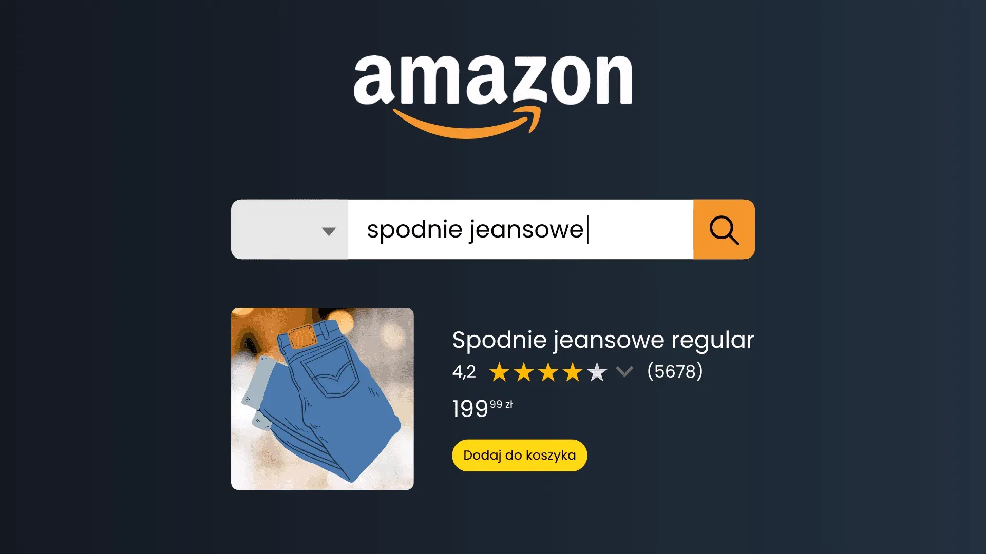 Palabras clave en Amazon: cómo lograr que tu producto deje de ser invisible