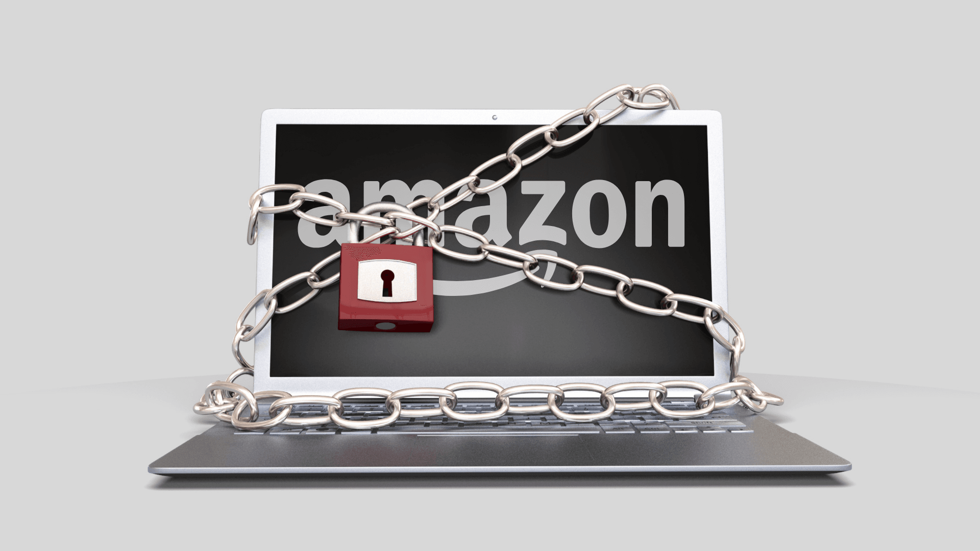 Cuenta de Amazon Bloqueada - Descubre cómo desbloquearla