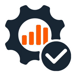 Optimización de la publicidad Allegro Ads