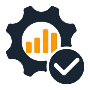 Optimización de la publicidad Amazon PPC