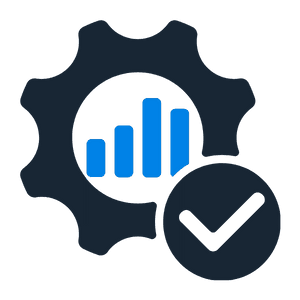 Optimización de la publicidad eMAG Ads