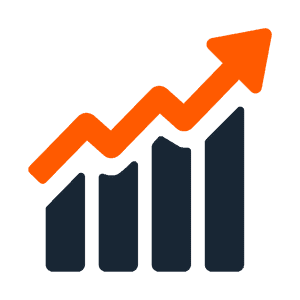 Escalado de resultados y optimización (acciones continuas tras la implementación)