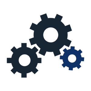 Configuración y verificación (semana 1)