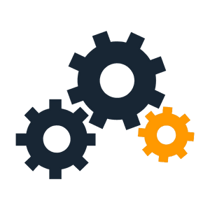 Kick-off – elaboración de la estrategia y del cronograma