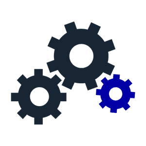 Configuración y verificación (semana 1)