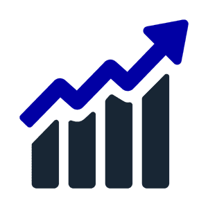 Escalado de ventas y optimización (acciones continuas tras la implementación)