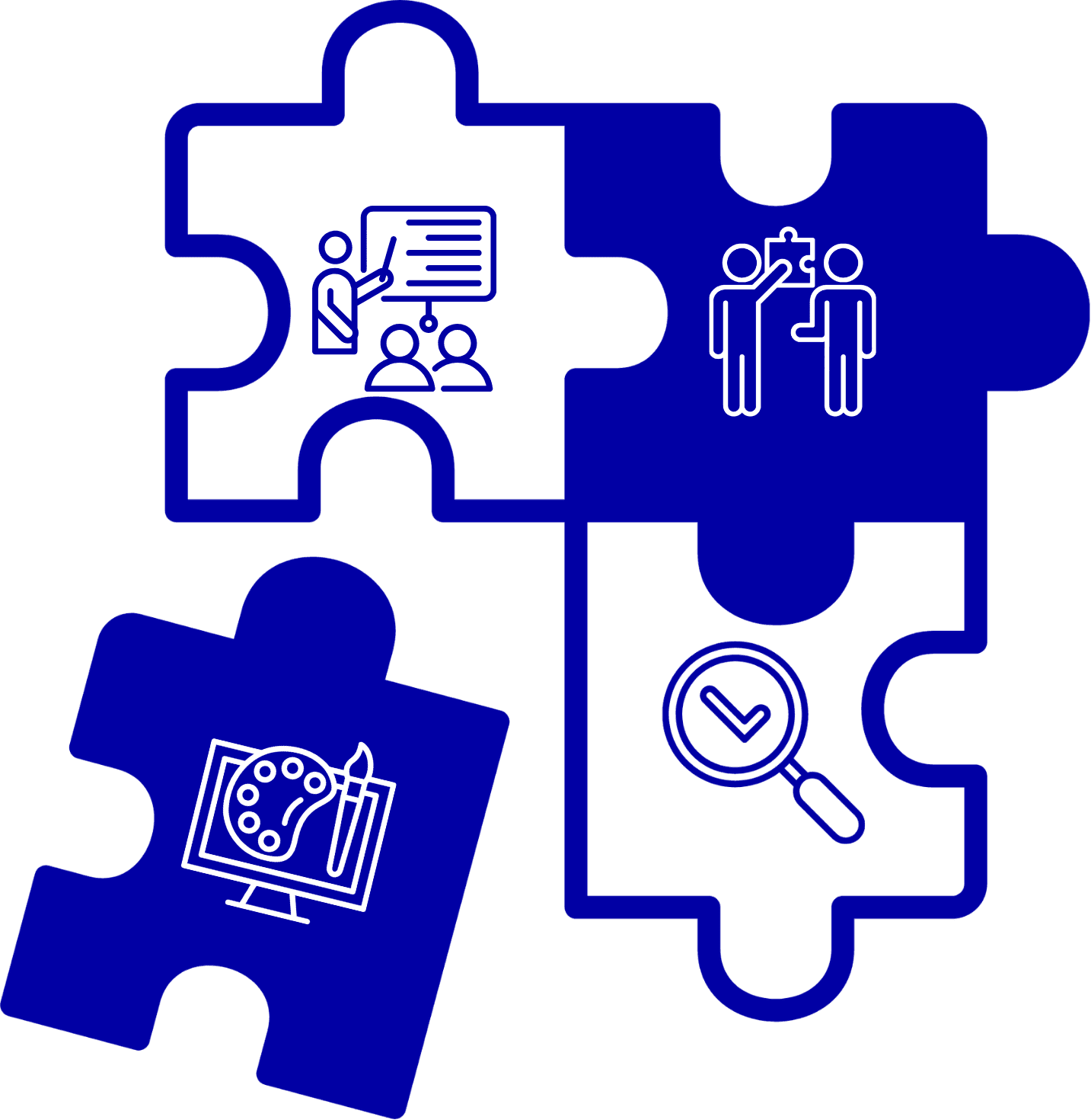 Servicios adicionales en BOL.com