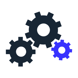Fundamentos y verificación técnica (semana 1)