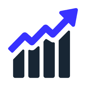Escalado de resultados y optimización (acciones continuas tras la implementación)