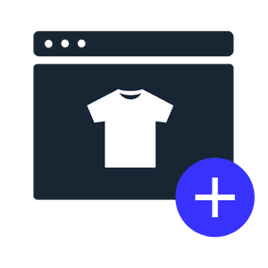 Implementación de la oferta de productos (mes 1-2)
