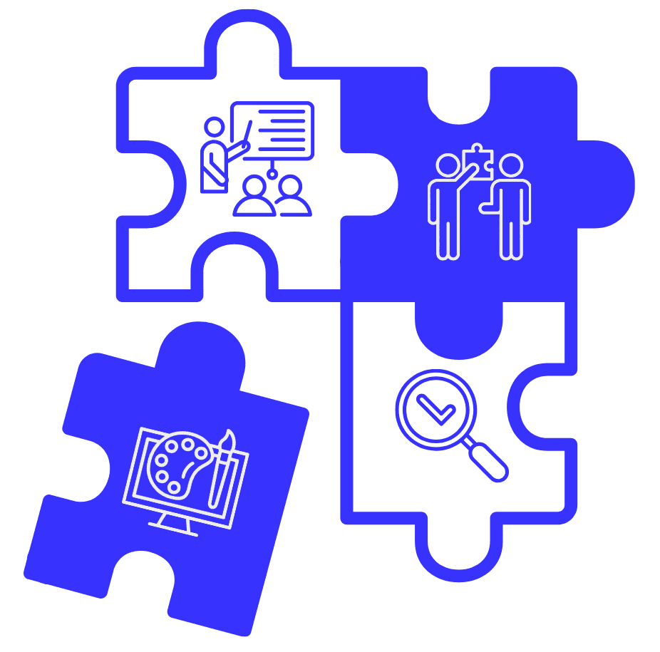 Servicios adicionales de Cdiscount