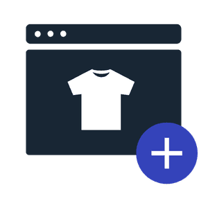 Configuración y fundamentos (semana 1)