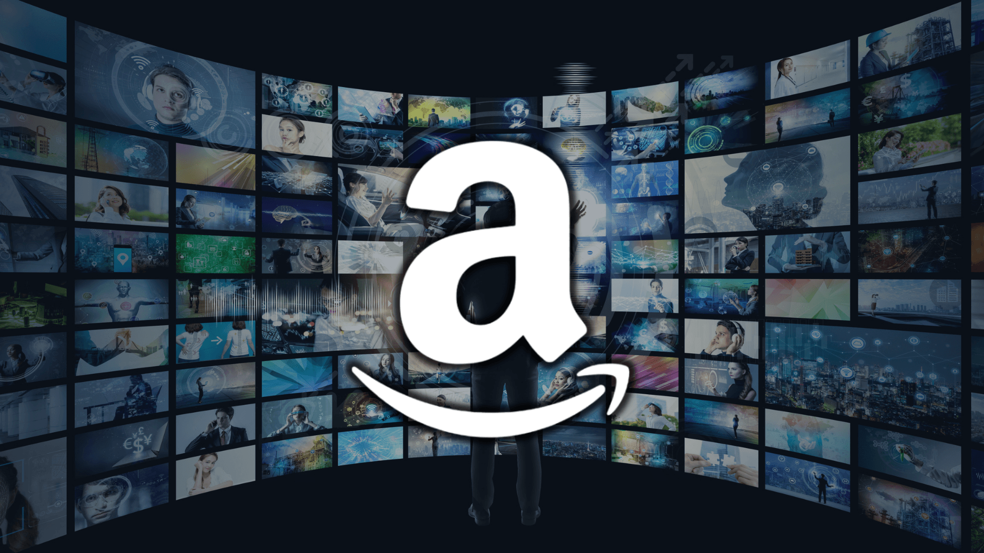 Vídeos de producto y publicitarios en Amazon: cómo añadir vídeo al listing y a los anuncios Sponsored Brands
