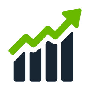 Escalado de ventas y promoción (acciones continuas tras la implementación)