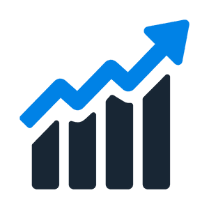 Escalado de ventas y optimización (acciones continuas tras la implementación)