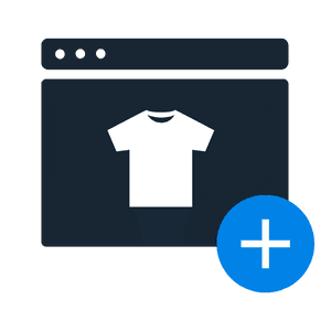 Implementación de la oferta y localización (mes 1-2)