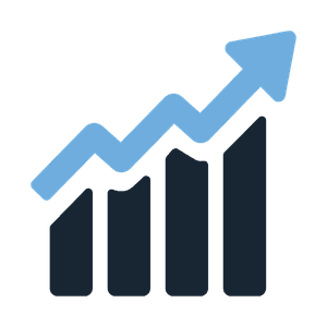 Desarrollo y escalado de ventas (acciones permanentes tras la implementación)