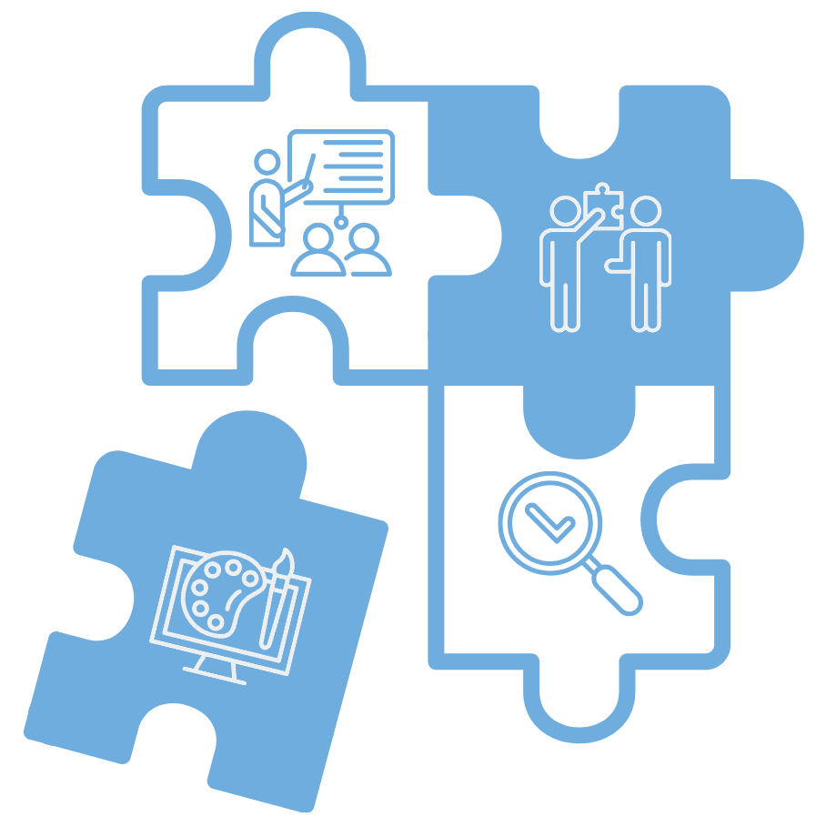 Gestión de la cuenta de Empik – servicios adicionales