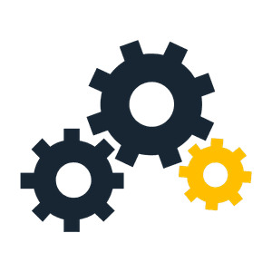 Fundamentos e integración técnica (semana 1)