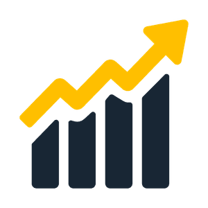Escalado de ventas y gestión diaria (acciones continuas)