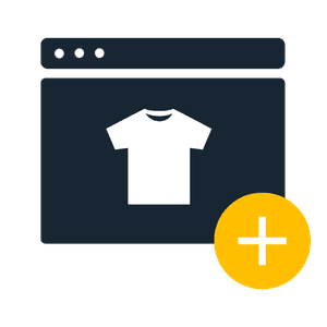 Implementación de la oferta y optimización (mes 1–2)
