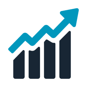 Desarrollo y aumento de ventas (acciones permanentes tras la implementación)