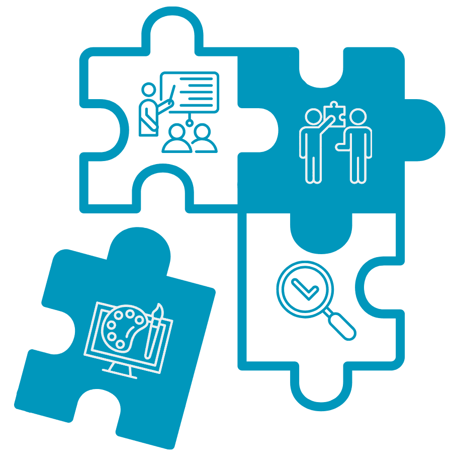 Servicios adicionales de Erli
