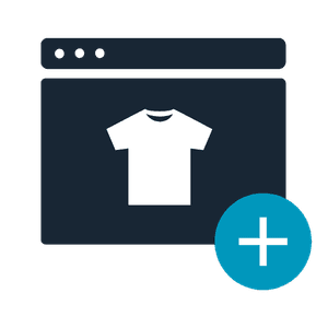 Introducción de productos (mes 1-2)
