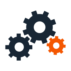 Configuración y fundamentos técnicos (semana 1)