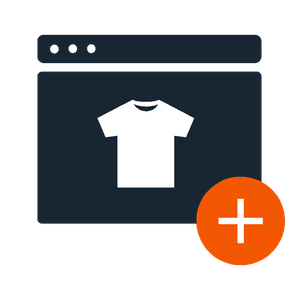 Implementación integral y optimización de la oferta (mes 1-2)
