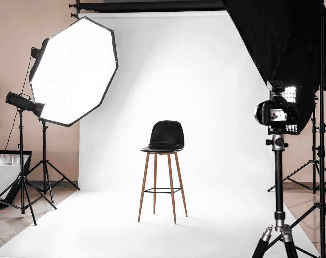 Fotografía de producto