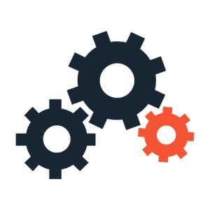 Fundamentos técnicos y configuración (semana 1)
