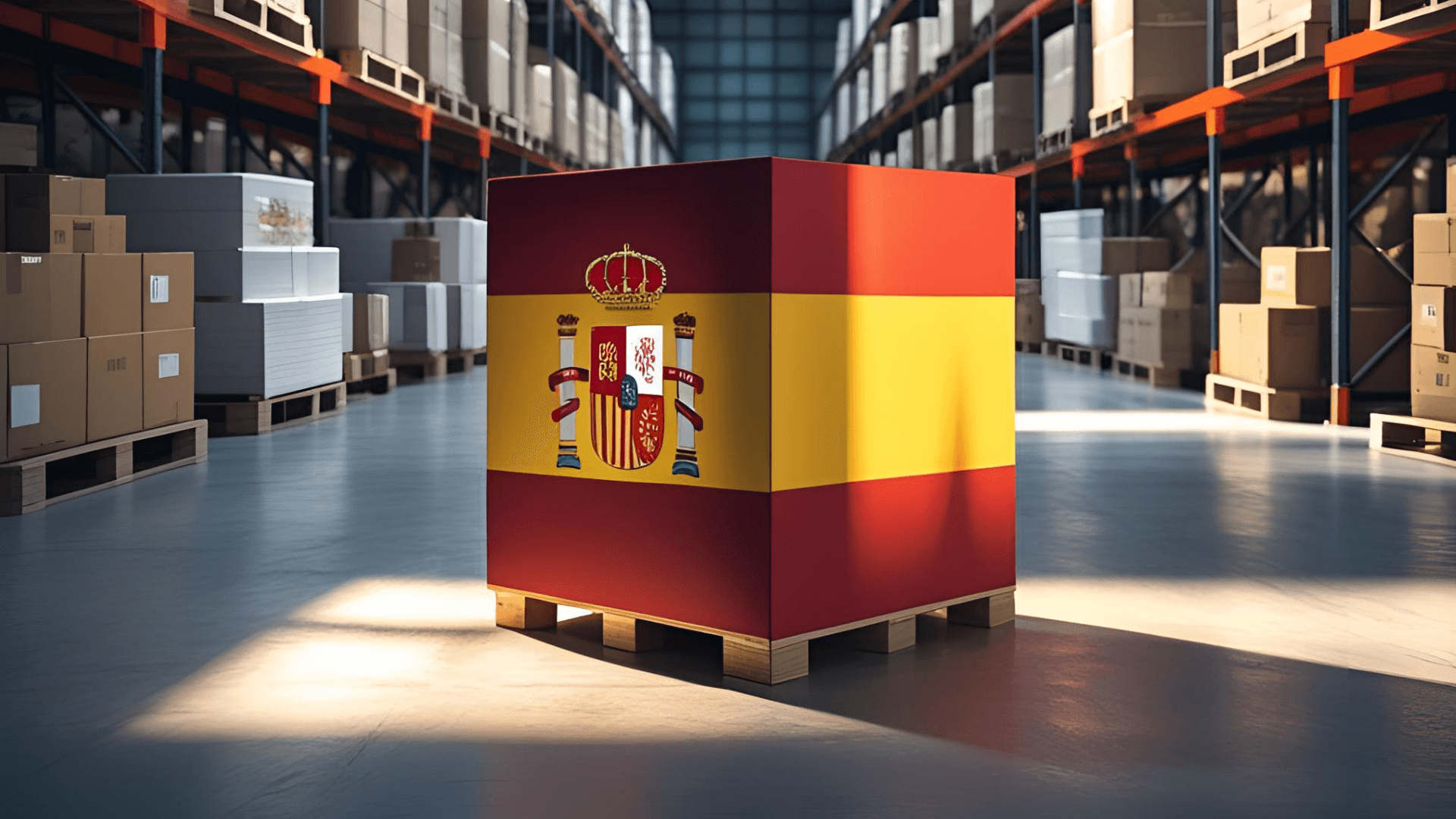 Mercado de e-commerce español: ¿Qué plataformas elegir?